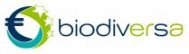logo_biodiversa