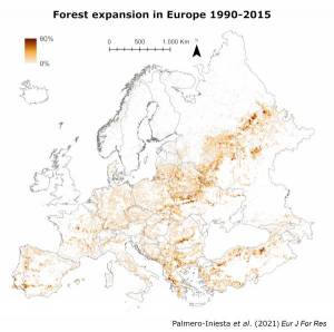 Context_forest_expansion_Europe