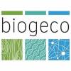 Contact_logo_biogeco