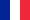 Results_flag_french