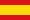 Results_flag_spanish